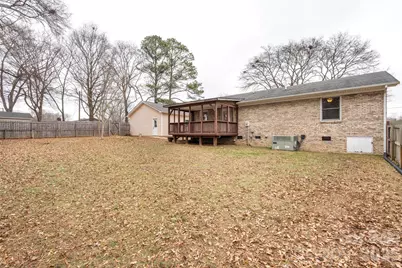 225 Belhaven Circle, Clover, SC 29710 - Photo 26