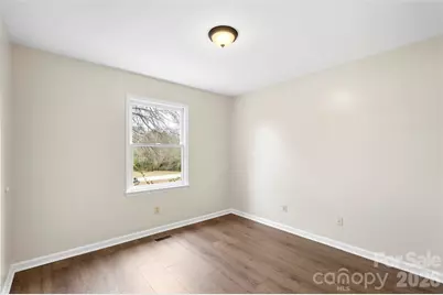 225 Belhaven Circle, Clover, SC 29710 - Photo 8