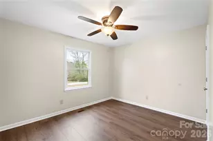 225 Belhaven Cir, Clover, SC 29710 - Photo 18