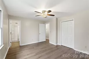 225 Belhaven Cir, Clover, SC 29710 - Photo 16