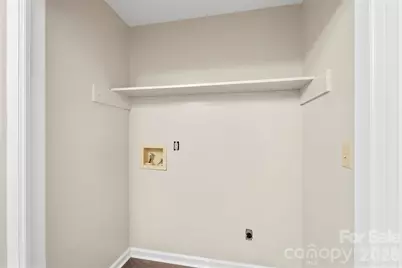 225 Belhaven Circle, Clover, SC 29710 - Photo 26