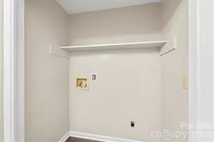 225 Belhaven Cir, Clover, SC 29710 - Photo 26