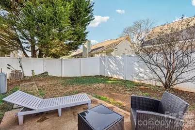 5719 Becton Park Drive, Charlotte, NC 28227 - Photo 16