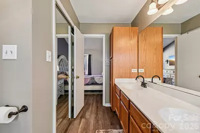 5719 Becton Park Drive, Charlotte, NC 28227 - Photo 12