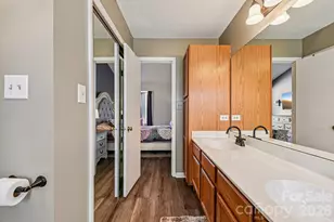 5719 Becton Park Dr, Charlotte, NC 28227 - Photo 12