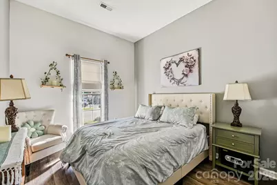 5719 Becton Park Drive, Charlotte, NC 28227 - Photo 14