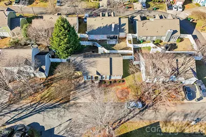 5719 Becton Park Drive, Charlotte, NC 28227 - Photo 18