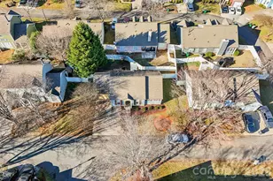 5719 Becton Park Dr, Charlotte, NC 28227 - Photo 18