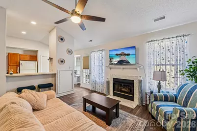 5719 Becton Park Drive, Charlotte, NC 28227 - Photo 4