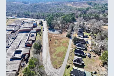 15 Mill Street, Wadesboro, NC 28170 - Photo 4