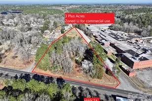 15 Mill St, Wadesboro, NC 28170 - Photo 1