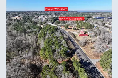 15 Mill Street, Wadesboro, NC 28170 - Photo 2