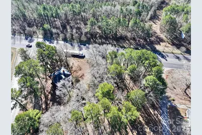 15 Mill Street, Wadesboro, NC 28170 - Photo 6