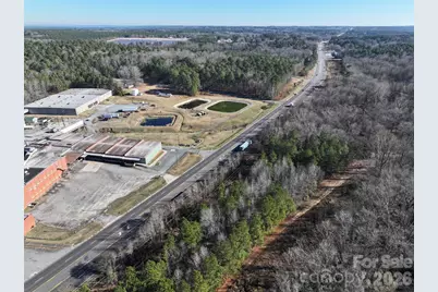 15 Mill Street, Wadesboro, NC 28170 - Photo 8