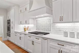 4603 Cotton Creek Dr, Charlotte, NC 28226 - Photo 10