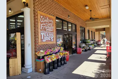 4603 Cotton Creek Drive, Charlotte, NC 28226 - Photo 48