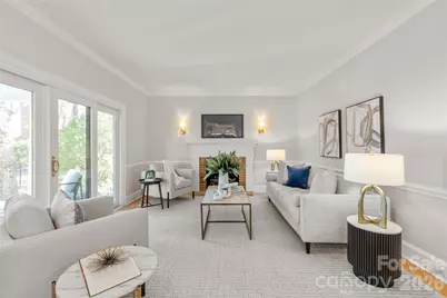 4603 Cotton Creek Drive, Charlotte, NC 28226 - Photo 6