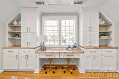 4603 Cotton Creek Drive, Charlotte, NC 28226 - Photo 22