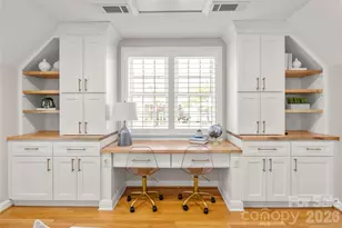 4603 Cotton Creek Dr, Charlotte, NC 28226 - Photo 22