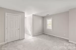 4603 Cotton Creek Dr, Charlotte, NC 28226 - Photo 32