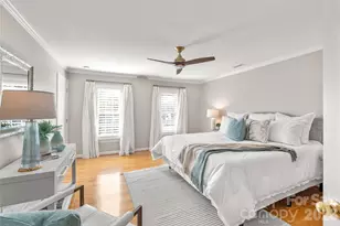 4603 Cotton Creek Dr, Charlotte, NC 28226 - Photo 24