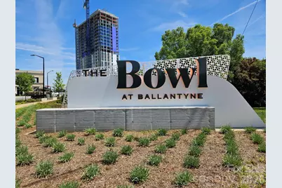 4603 Cotton Creek Drive, Charlotte, NC 28226 - Photo 44