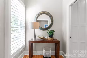 4603 Cotton Creek Dr, Charlotte, NC 28226 - Photo 4