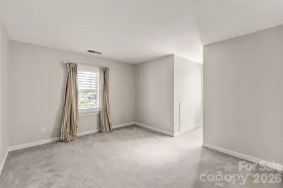 4603 Cotton Creek Drive, Charlotte, NC 28226 - Photo 34