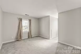 4603 Cotton Creek Dr, Charlotte, NC 28226 - Photo 34