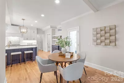 4603 Cotton Creek Drive, Charlotte, NC 28226 - Photo 8