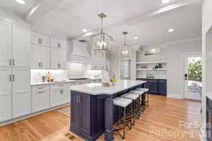 4603 Cotton Creek Dr, Charlotte, NC 28226 - Photo 12