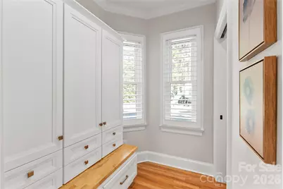 4603 Cotton Creek Drive, Charlotte, NC 28226 - Photo 18