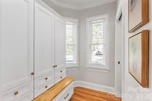 4603 Cotton Creek Dr, Charlotte, NC 28226 - Photo 18