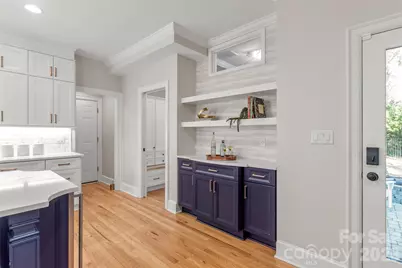 4603 Cotton Creek Drive, Charlotte, NC 28226 - Photo 14