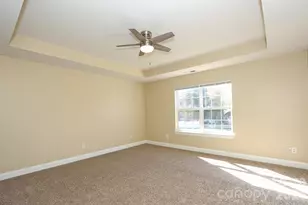 10122 Victoria Blake Dr, Cornelius, NC 28031 - Photo 28