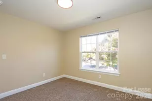 10122 Victoria Blake Dr, Cornelius, NC 28031 - Photo 40