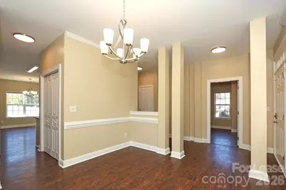 10122 Victoria Blake Drive, Cornelius, NC 28031 - Photo 8