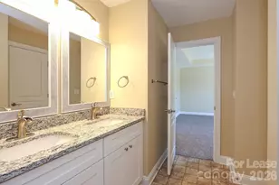 10122 Victoria Blake Dr, Cornelius, NC 28031 - Photo 34