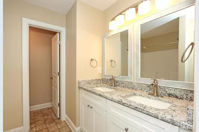 10122 Victoria Blake Drive, Cornelius, NC 28031 - Photo 32