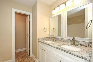 10122 Victoria Blake Dr, Cornelius, NC 28031 - Photo 32