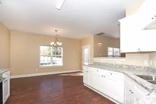 10122 Victoria Blake Dr, Cornelius, NC 28031 - Photo 24