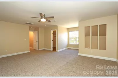 10122 Victoria Blake Drive, Cornelius, NC 28031 - Photo 38