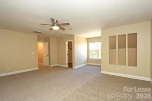 10122 Victoria Blake Dr, Cornelius, NC 28031 - Photo 38