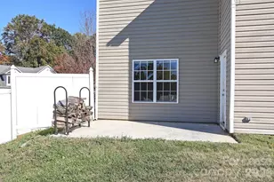 10122 Victoria Blake Dr, Cornelius, NC 28031 - Photo 44