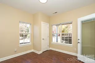 10122 Victoria Blake Dr, Cornelius, NC 28031 - Photo 10