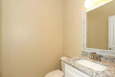 10122 Victoria Blake Drive, Cornelius, NC 28031 - Photo 14