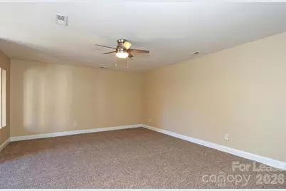 10122 Victoria Blake Drive, Cornelius, NC 28031 - Photo 36