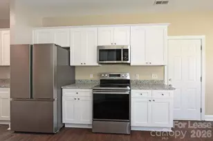 10122 Victoria Blake Dr, Cornelius, NC 28031 - Photo 26