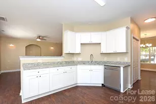 10122 Victoria Blake Dr, Cornelius, NC 28031 - Photo 22