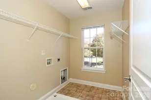 10122 Victoria Blake Dr, Cornelius, NC 28031 - Photo 42
